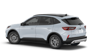 2026 Ford Escape® External Image 3